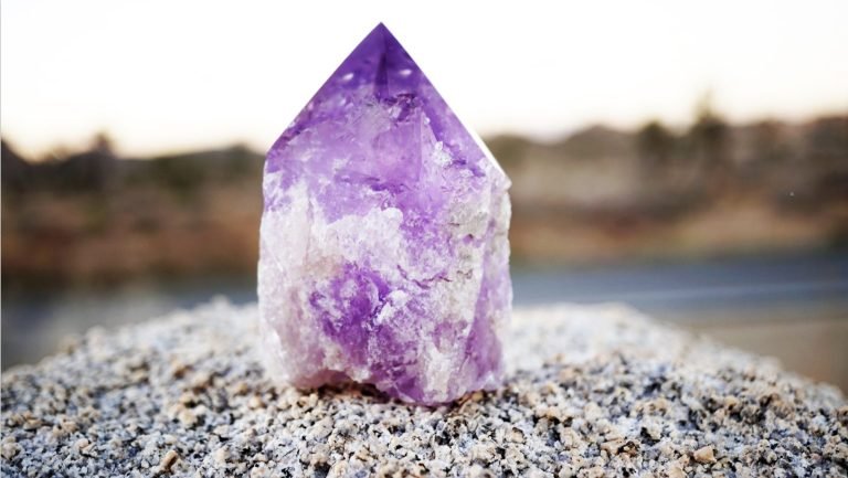 cristallisation en psychologie