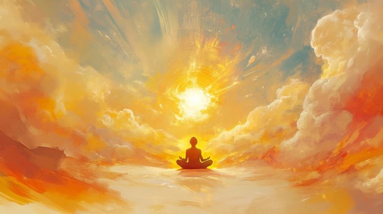 le déclic du runner mythe ou réalité ?