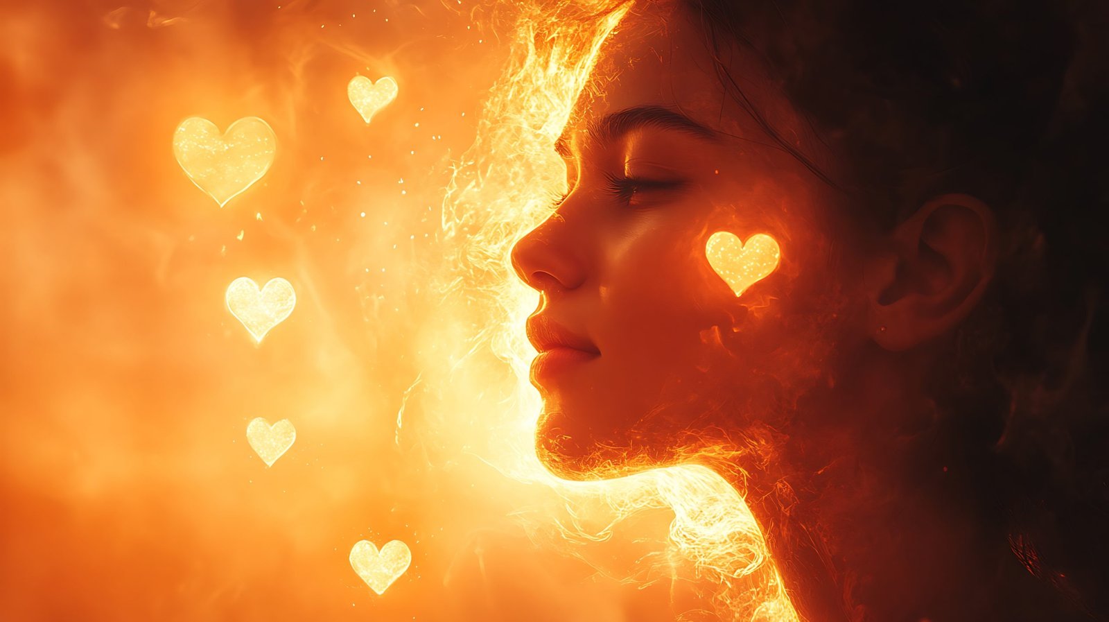 13 caractéristiques du Manque d'Empathie + Conséquences & Séquelles