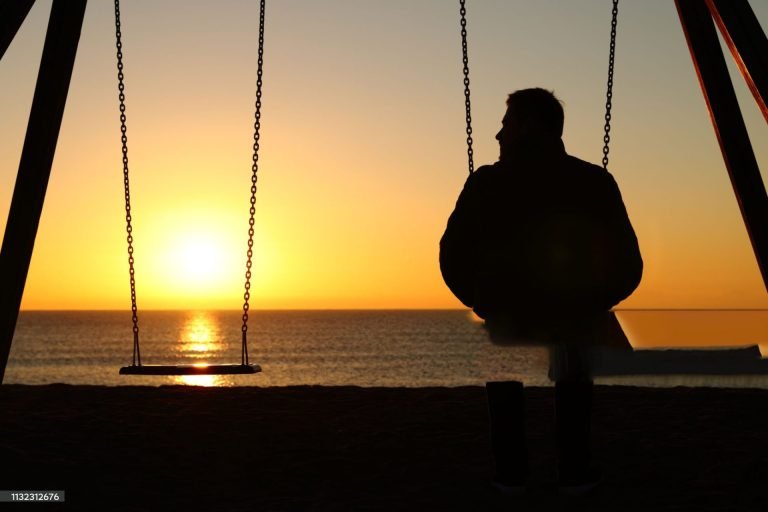 Combien de temps dure la séparation