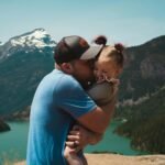 La Flamme Jumelle un miroir Parental en puissance flamme jumelle
