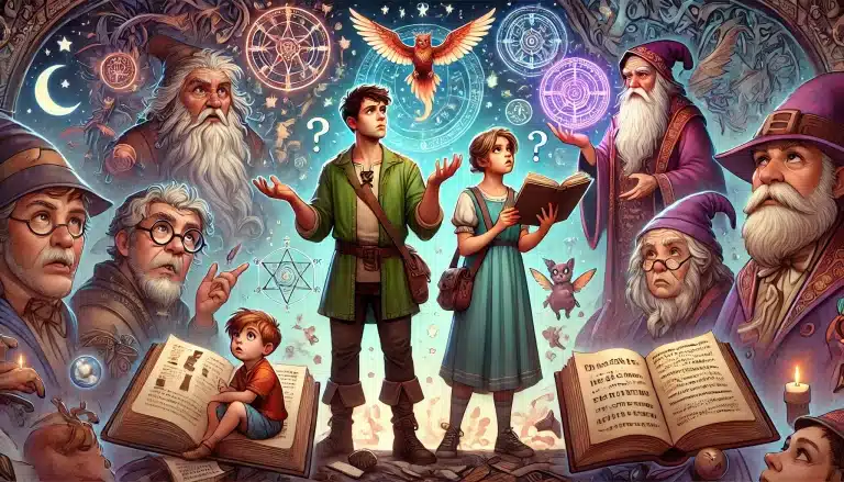 Chaser : Guérir ses traumas & l’angle d’attaque le plus efficace (mais que personne n’utilise)