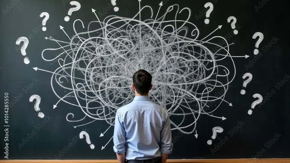Le Trouble de la Personnalité Borderline : Comprendre les Enjeux et les Solutions