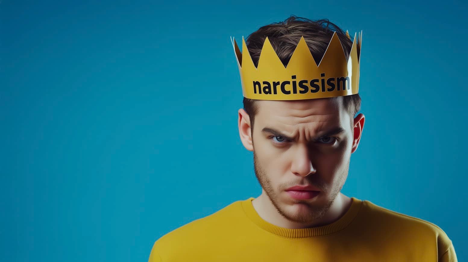 30 critères des manipulateurs