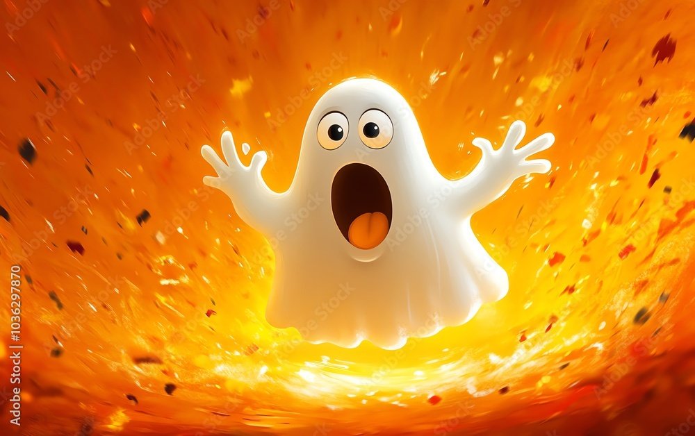 Le Ghosting : Comprendre ce phénomène de disparition soudaine