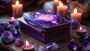 guidance tarot flamme jumelle