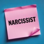 Comment reconnaître un pervers narcissique ? narcissique vulnérable