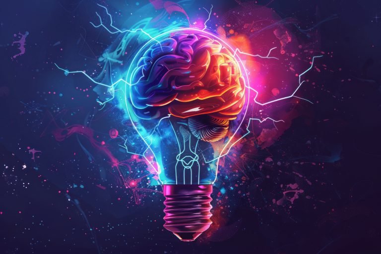 Quand le runner prend conscience du lien