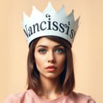 Différence entre Failles Narcissiques et Personnalité Narcissique failles narcissiques