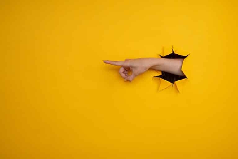 Comment se protéger de la projection