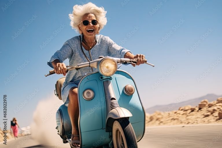 comment sortir d'une relation toxique