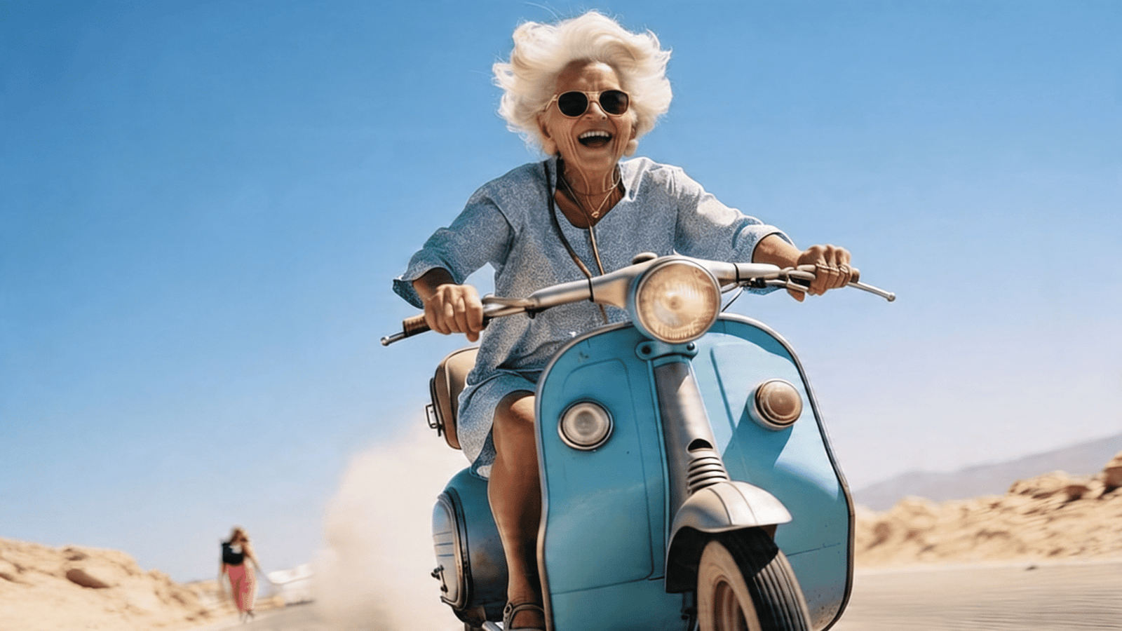 comment sortir d'une relation toxique