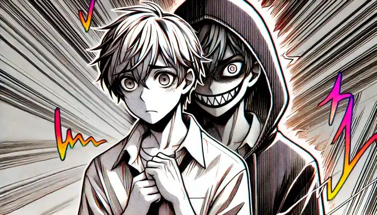 comment reconnaitre le narcissique passif agressif