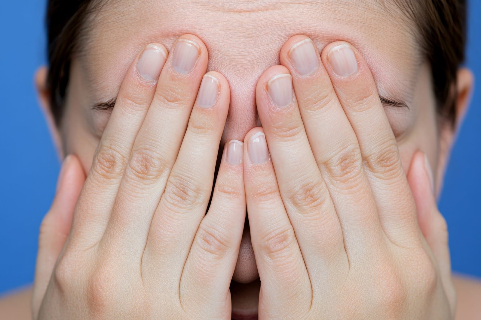 Pourquoi les victimes se sentent souvent responsables des abus qu’elles subissent ?