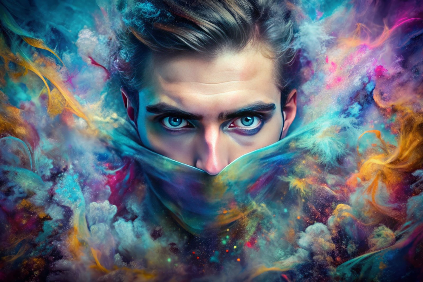 Êtes-vous Pris dans une Toile de Manipulation Agressive Passive ?