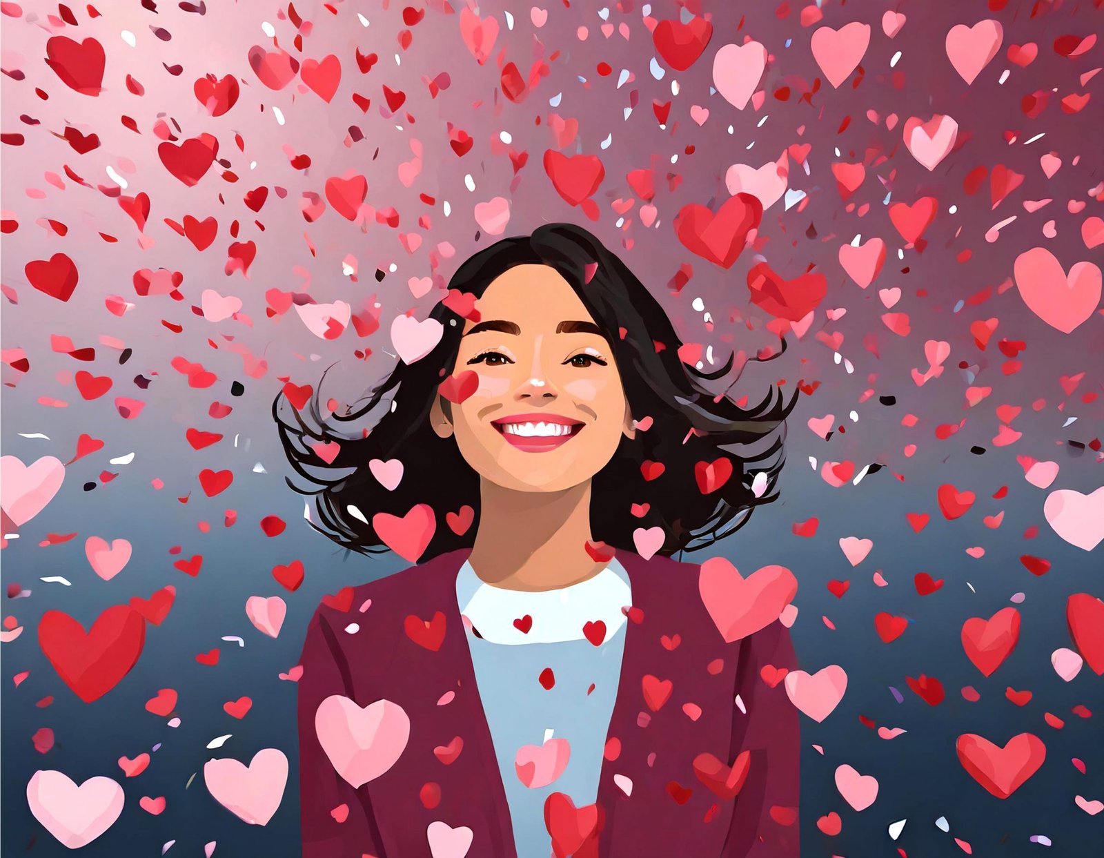 Limerence et amour : comment différencier obsession et sentiment réel ?