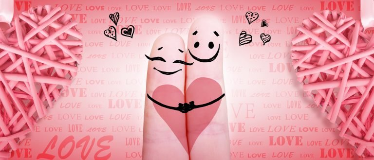 mécanismes de la limerence