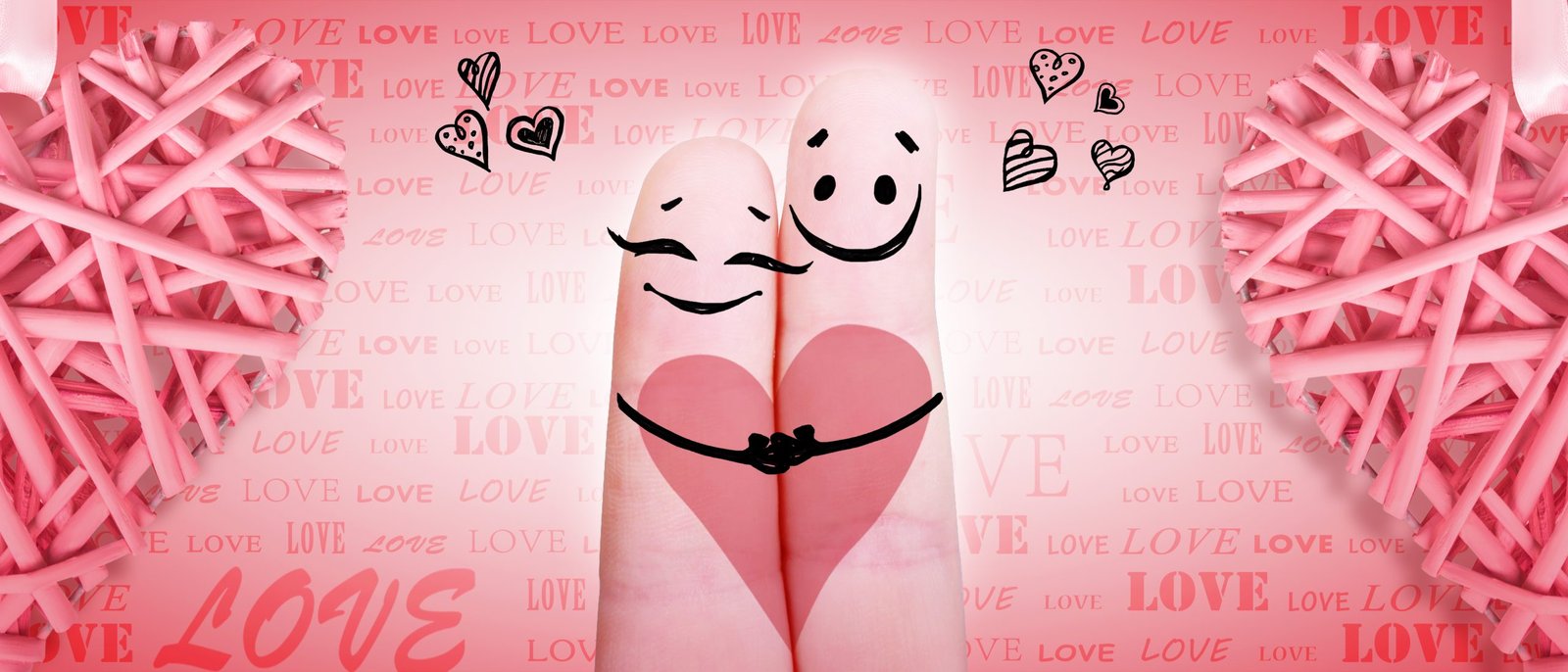 Les vraies racines de la limerence…