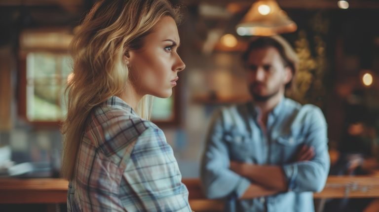 Définition du passif agressif en psychologie