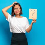 Les 15 techniques de manipulation relationnelle les plus destructrices (et comment les reconnaître) 15 techniques de manipulations