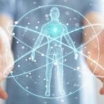 Interoception : Et si ton corps te parlait… mais que tu ne l’entendais plus ? Interoception