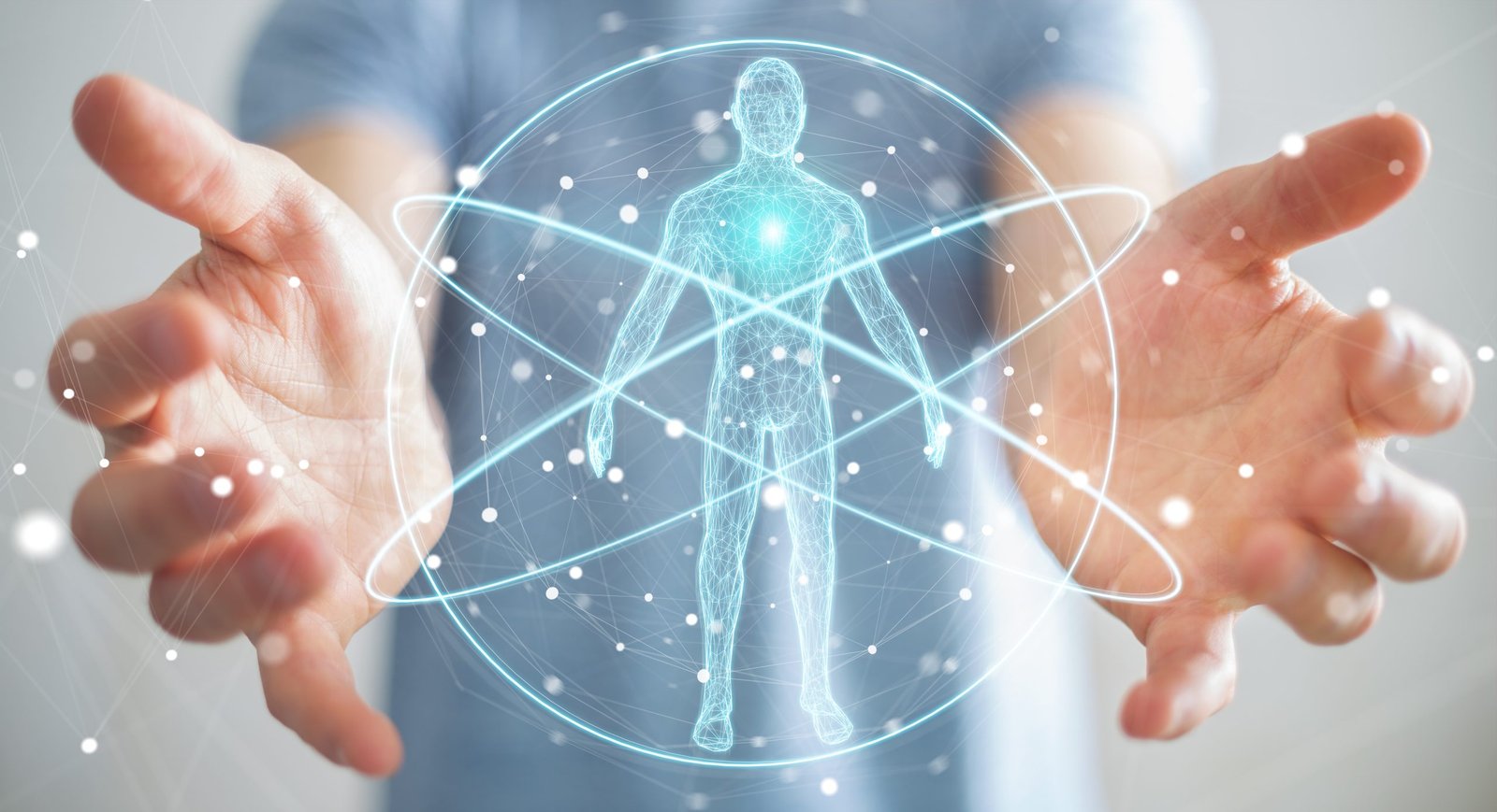 Interoception : Et si ton corps te parlait… mais que tu ne l’entendais plus ?