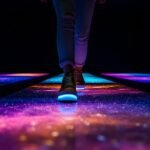 Inversion projective : Quand le manipulateur te projette ses propres fautes Inversion projective