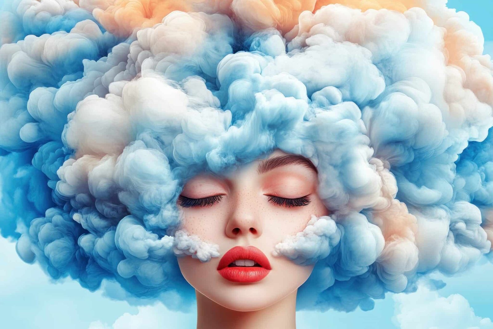 eft technique de libération émotionnelle