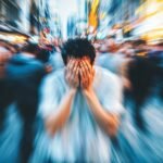 EFT contre l’anxiété généralisée : protocole simple et efficace L’EFT fonctionne-t-il vraiment pour l’anxiété chronique ?