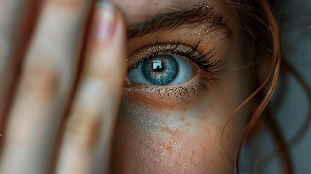 EFT et EMDR