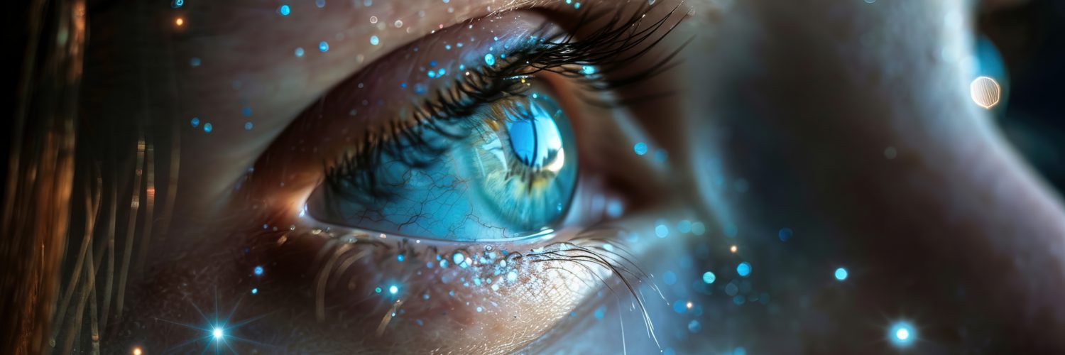 eft et emdr comparatif