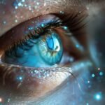 Quelle différence entre EFT et EMDR ? Comparaison complète eft et emdr comparatif