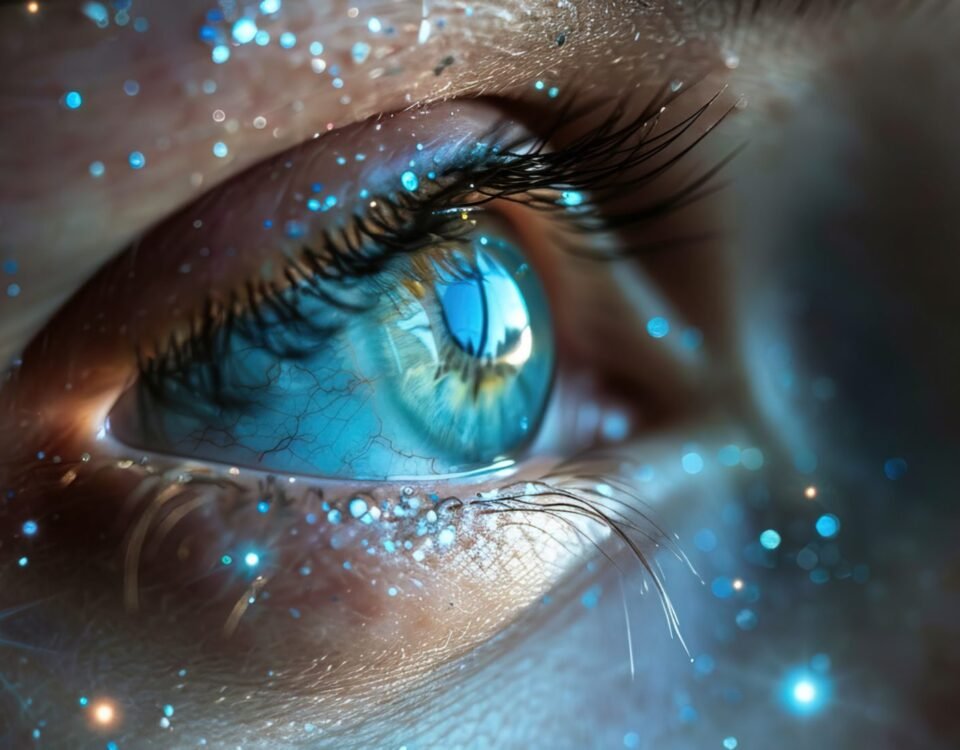 eft et emdr comparatif