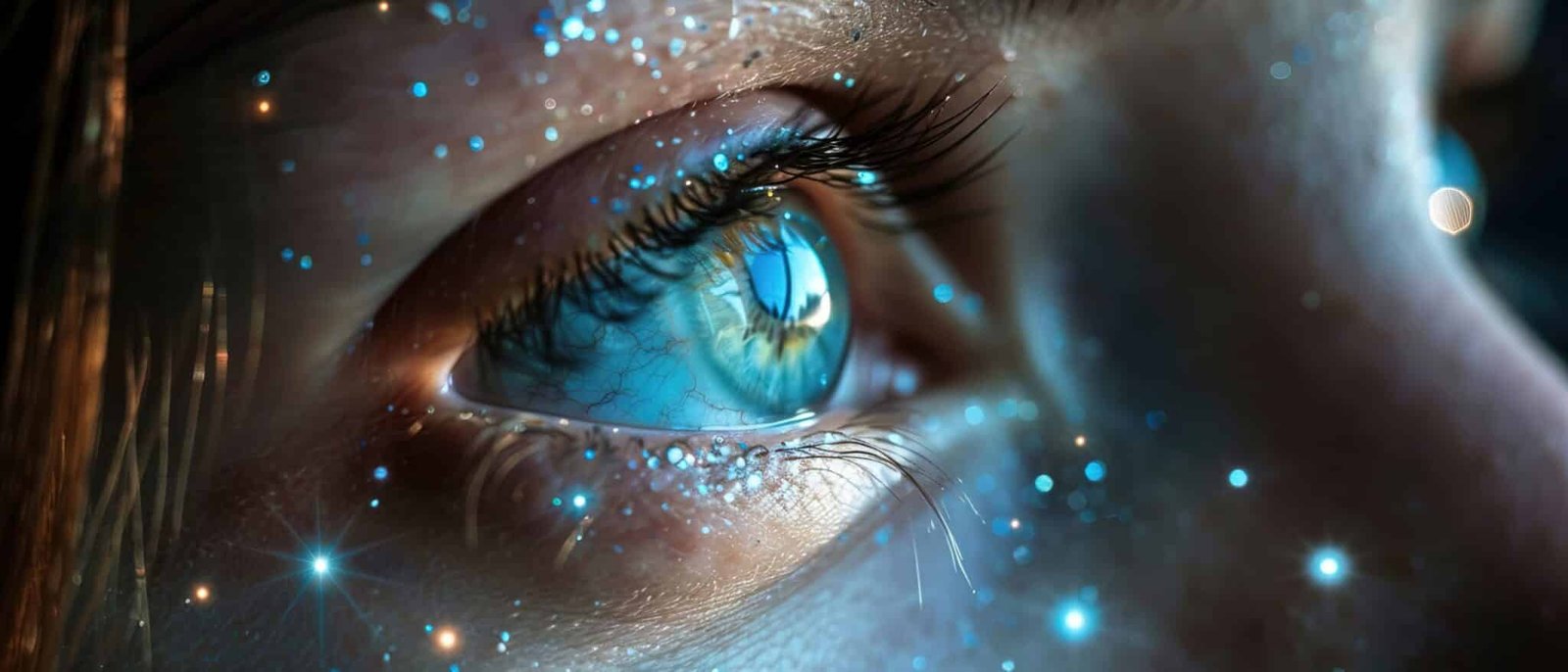 eft et emdr comparatif