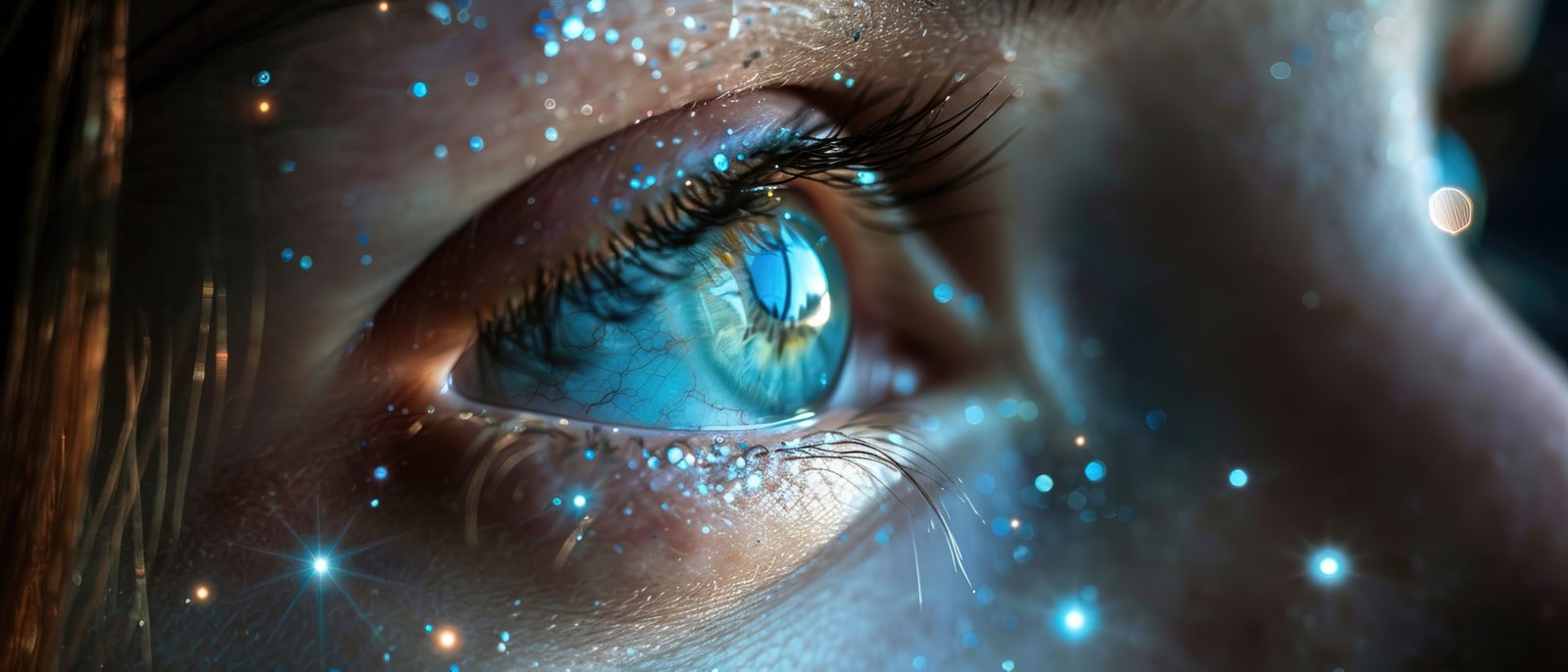 Quelle différence entre EFT et EMDR ? Comparaison complète
