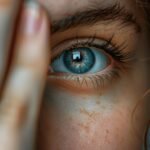 Pourquoi les mouvements oculaires en EFT favorisent la libération émotionnelle EFT et EMDR