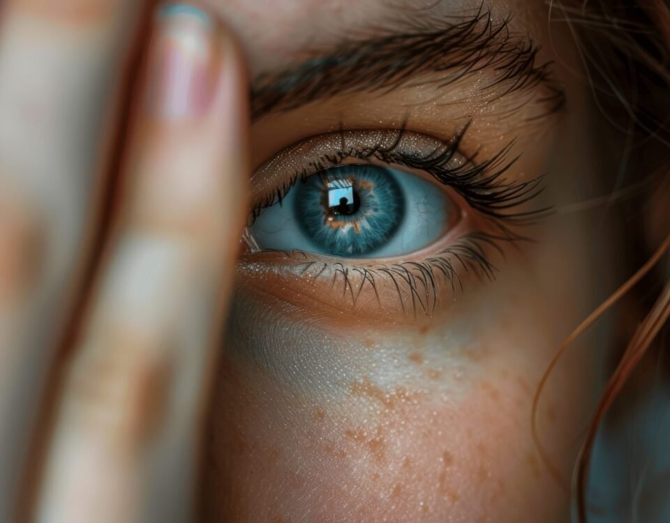 EFT et EMDR