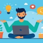 EFT et émotions : comment identifier précisément ce que vous ressentez ? eft et emotions