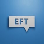 Quels sont les points d’EFT et comment les utiliser efficacement ? eft : les points importants