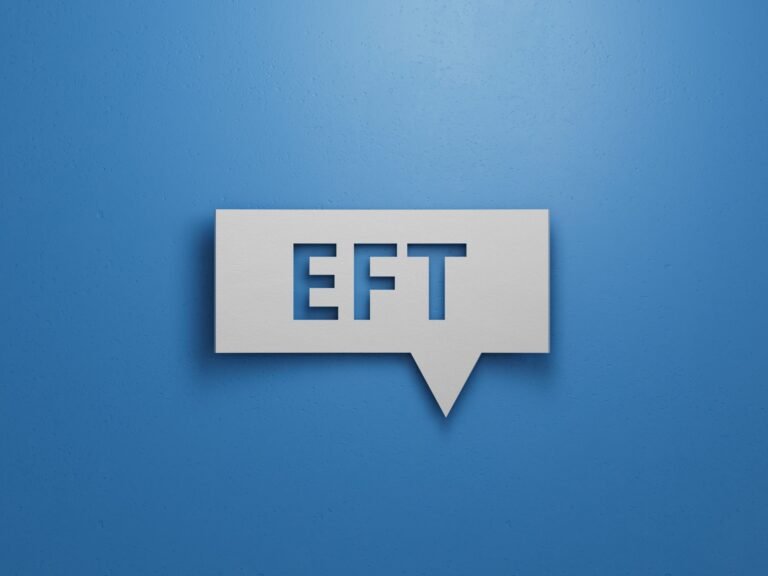 eft : les points importants