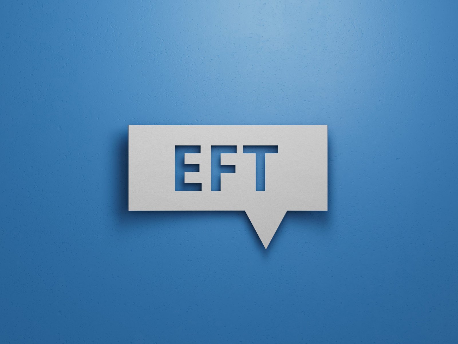 Quels sont les points d’EFT et comment les utiliser efficacement ?