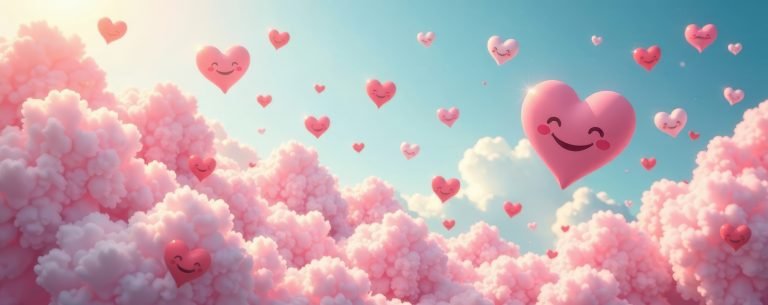 Qu’est-ce que le love bombing ?