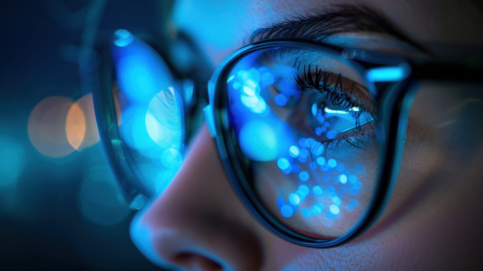 Traits narcissiques – Personnalité narcissique ou Pervers narcissique ?