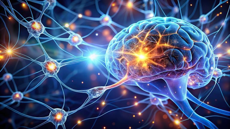 Les bases de la neuroplasticité : Comment reprogrammer son cerveau pour une vie meilleure
