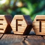 Comprendre le rôle du point de gamme et de la gamme des 9 actions en EFT Eft et point de gamme