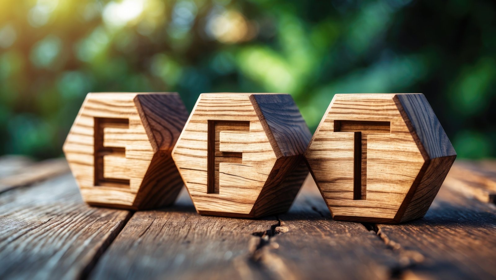 Comprendre le rôle du point de gamme et de la gamme des 9 actions en EFT