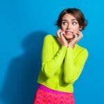Trouble panique et EFT : une approche douce pour reprendre le contrôle trouble panique et eft