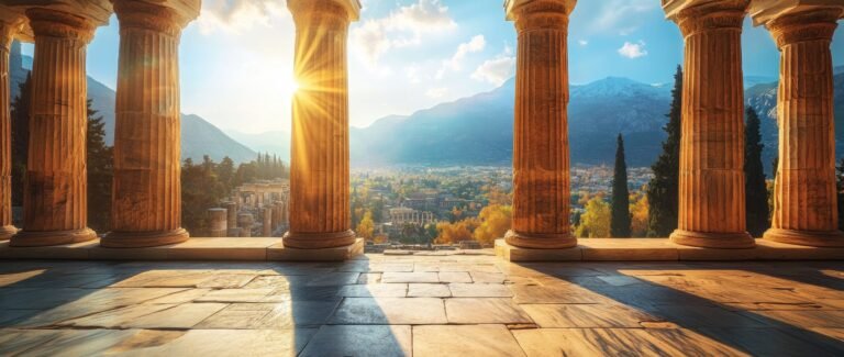 D’où vient le mythe des flammes jumelles ? Racines antiques et réinvention moderne