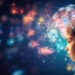 Pourquoi tu n’obtiens pas ce que tu veux - et ce qu'en dit la neuroscience