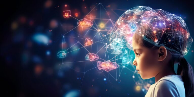 Pourquoi tu n’obtiens pas ce que tu veux – et ce qu’en dit la neuroscience